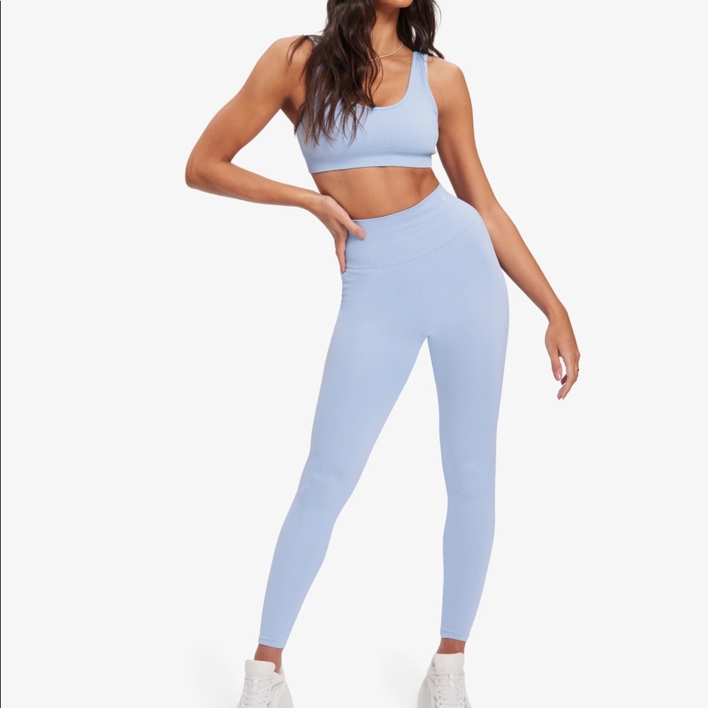 NEW Matching 3 Piece set ( w sweatshirt)